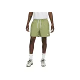 Светло-зеленый