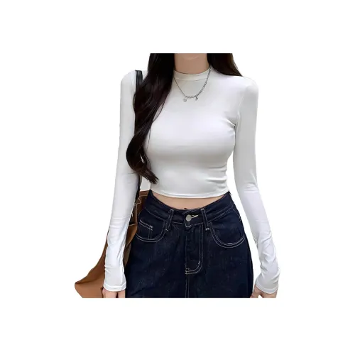 NOME Женские T-рубашки