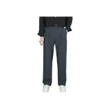 Серо-голубой