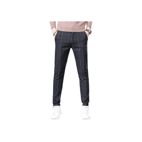 PIERRE CARDIN Костюм Брюки Мужской