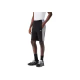 Черно-серый