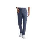 Лазурный синий