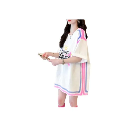 GOSO Женские футболки