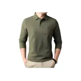 Армейский зеленый