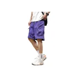 Фиолетовый