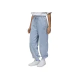 Голубо-серый