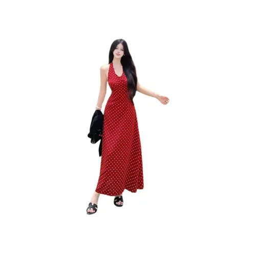 REMOULD Женские Слиплатья