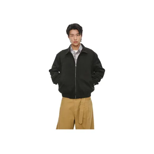 Evil Lions Куртки и Пальто Унисекс