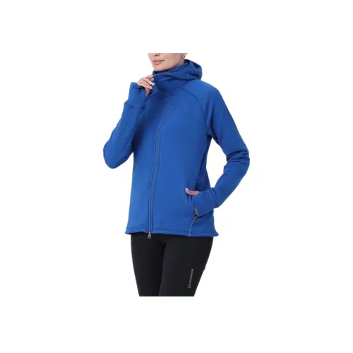 Houdini W'S Пава Houdi Куртка Женские