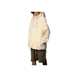 Экрю