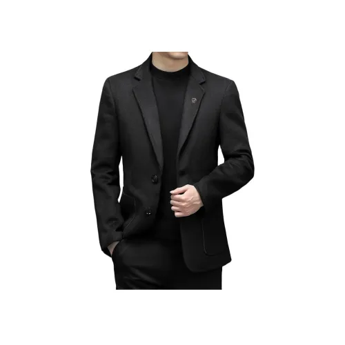 PIERRE CARDIN Бизнес-костюм мужской