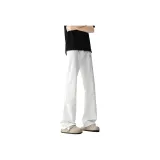 White (Год Змеи Ограниченный)
