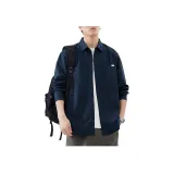 Королевский синий