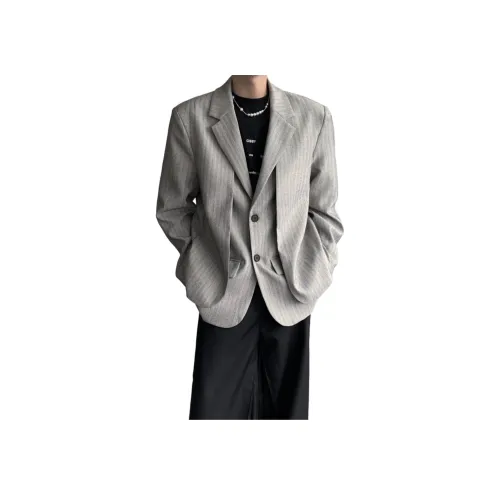 SOCKKEY Бизнес-костюм Trend Унисекс