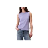 Персидский фиолетовый