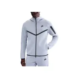 Светло-серый