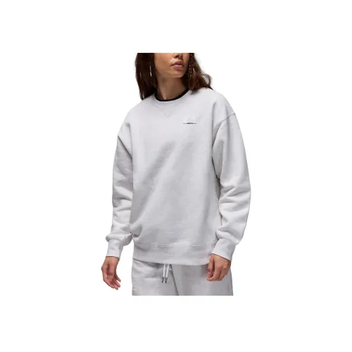 Jordan Flight Fleece Толстовка Женская Цвет Береза Фотиния