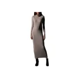 Зебровый принт