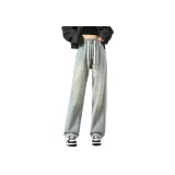 Ностальгический синий