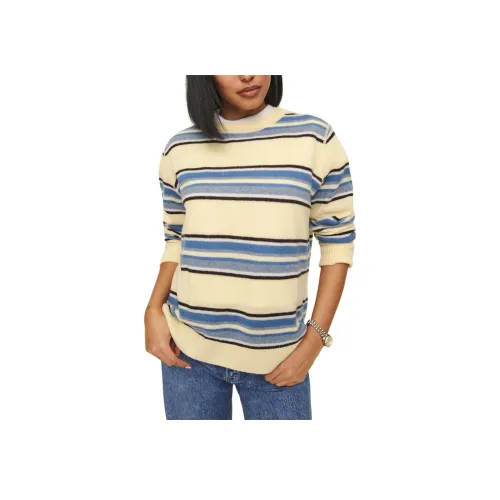 REFORMATION Кашемир Boyfriend Свитер Женские