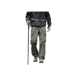 Армейский зеленый