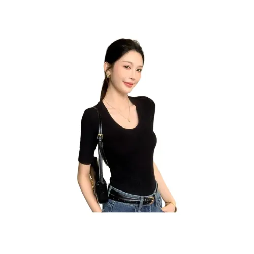 Puppytown Женские T-рубашки