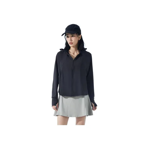 361° Life Collection Sun And UV Protection Женская одежда с защитой от солнца