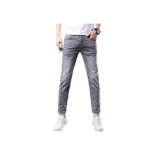 BINGSHENG Мужская одежда Унисекс