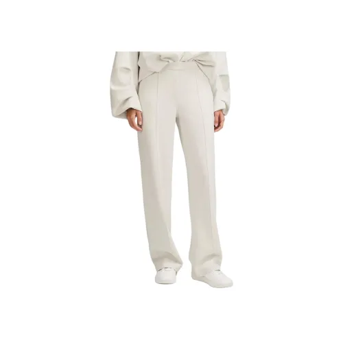 lululemon Softstreme Повседневные брюки Женские