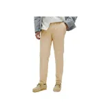 Светло-верблюжий