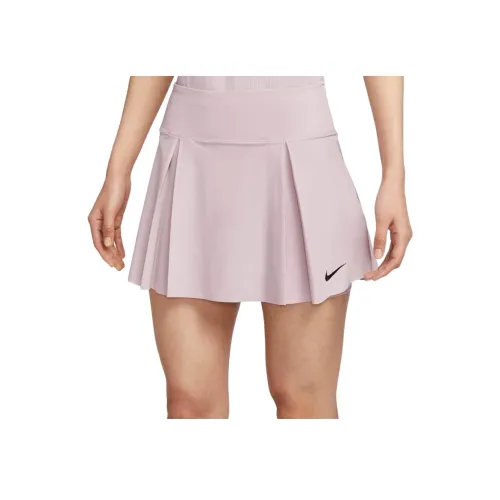Nike Sports Life Collection Теннис Низ Женские