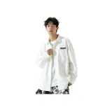 Белый [В наличии]