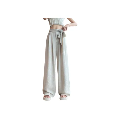 GOSO Женские брюки-костюм