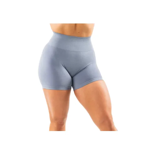 ALPHALETE Женские спортивные шорты