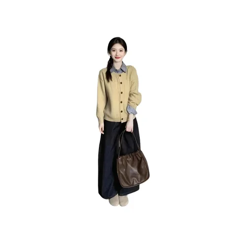 MISSHONEY MH Повседневный костюм женский