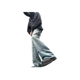 Washed Color - Вымытый цвет