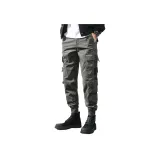 Средне-серый