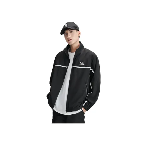 GURBAKS Мужские Куртки