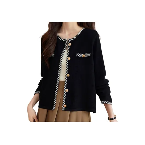 Garbege Женская трикотажная одежда