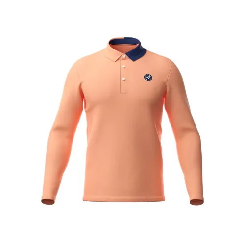 TaylorMade Мужская Гольф Одежда