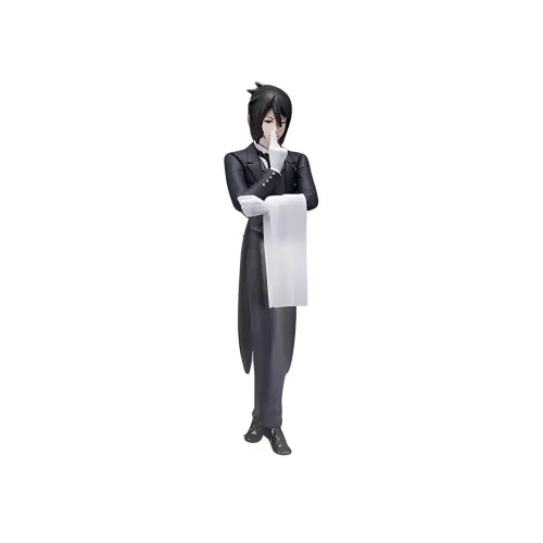 Aniplex Фигурки в стиле чиби