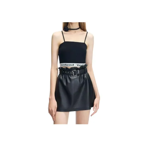 JORYAweekend Женские Камисоли