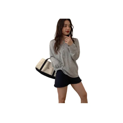 ERIRI Женская трикотажная одежда