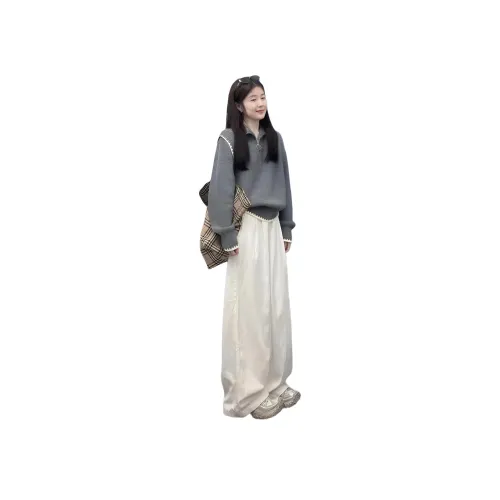 MISSHONEY MH Повседневный костюм женский