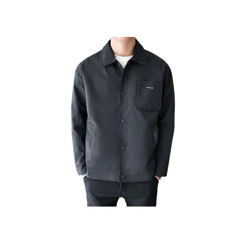 PIERRE CARDIN Куртки и Пальто Унисекс