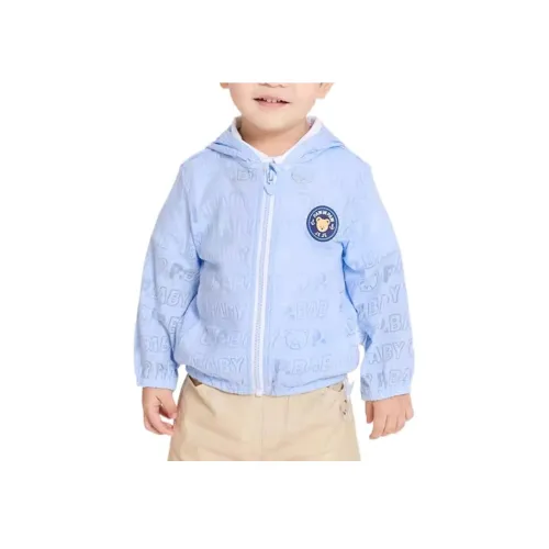 PAW IN PAW Kids Куртки