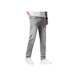 Призрачный серый