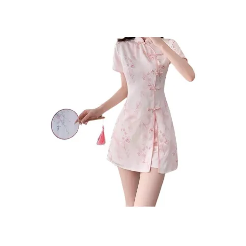 MTHE Женские Комплекты с юбкой