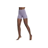 Фиолетовый