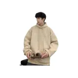 Абрикосовый